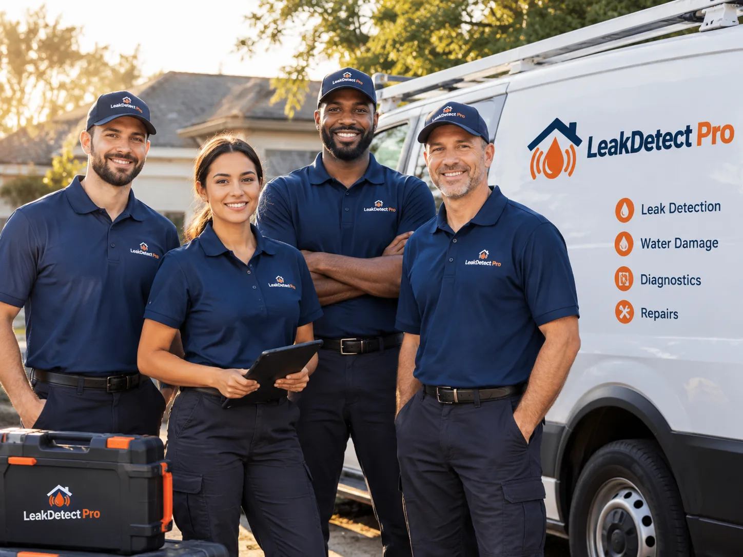 Roof Repair company in Earle, AR